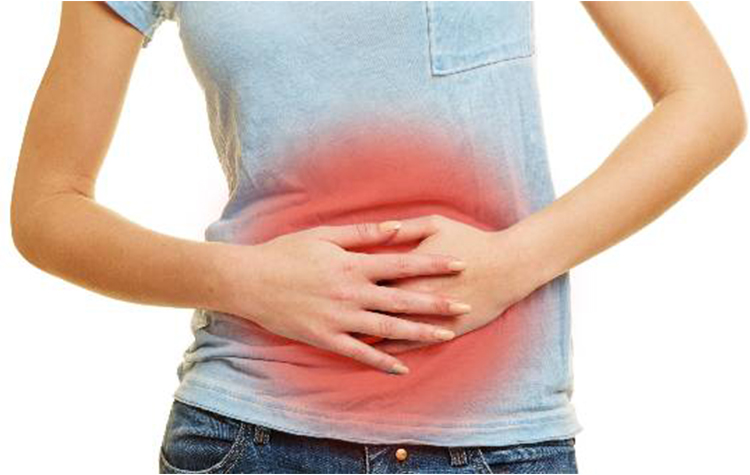 Mide kanseri sinyallerine dikkat! 7