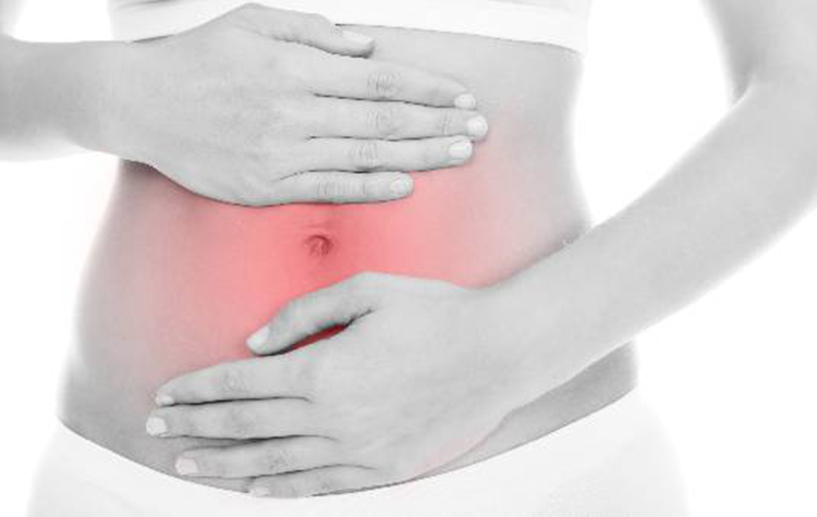 Reflüye Sebep Olan Nedenler 7