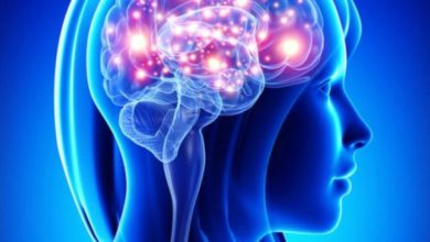 Ensefalit ( Beyin İltihabı ) nedir 38