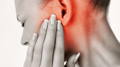 Kulak Çınlaması ( Tinnitus ) 33