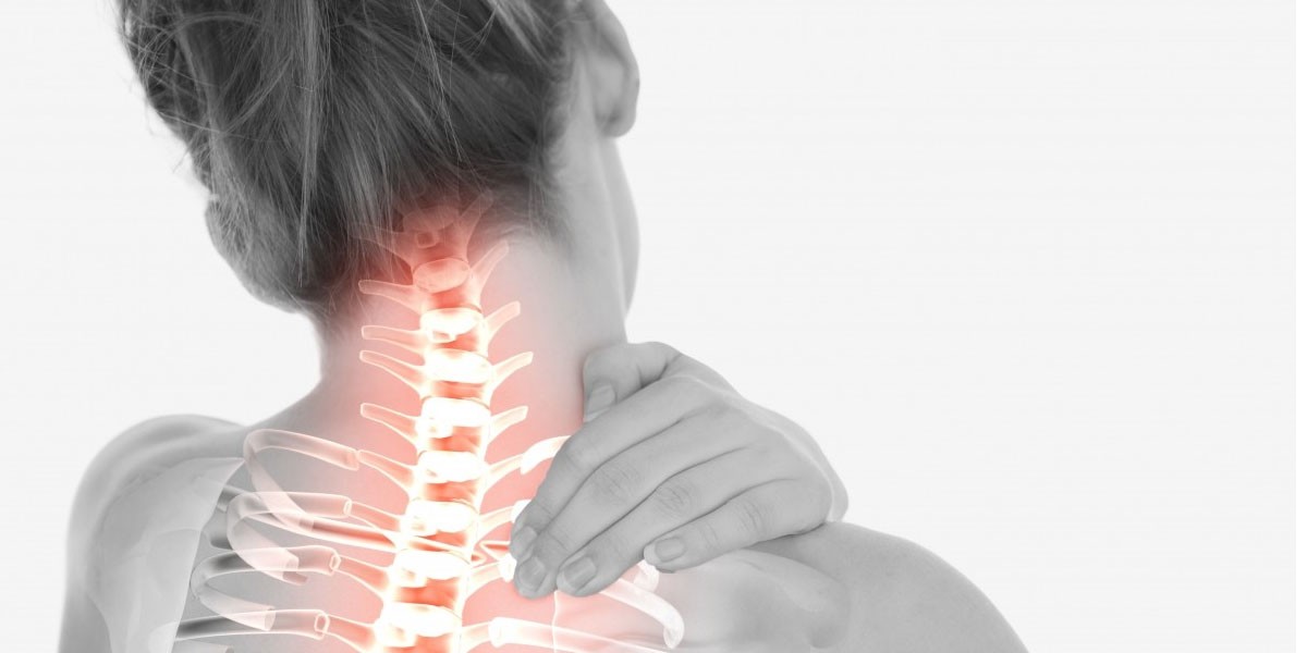 Boyun ağrılarına kayropraktik tedavi 7
