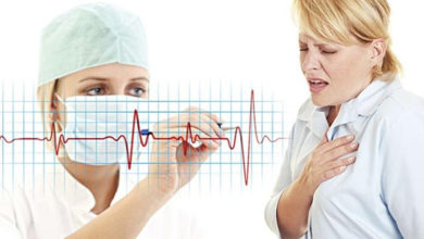 Panik atak nedir? 14