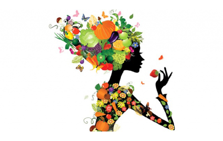 Mutlu eden besinler 7