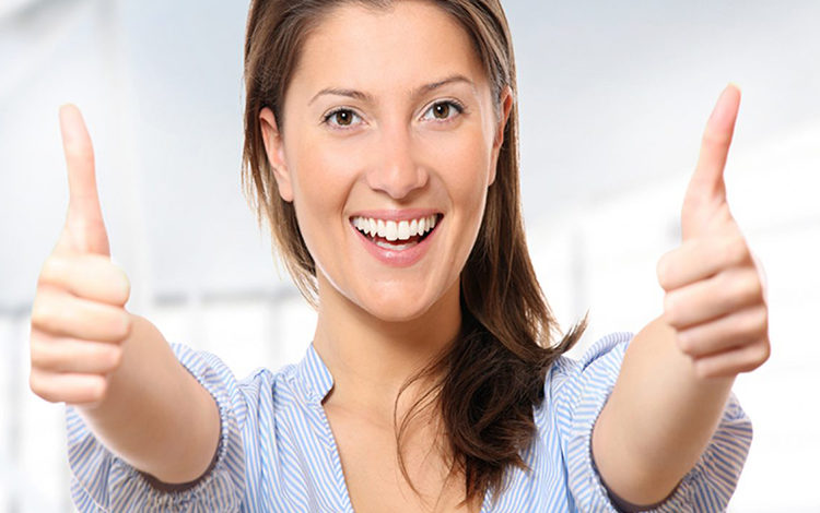 Olumsuz Düşüncelerle Başa Çıkabiliyor Musunuz? 1