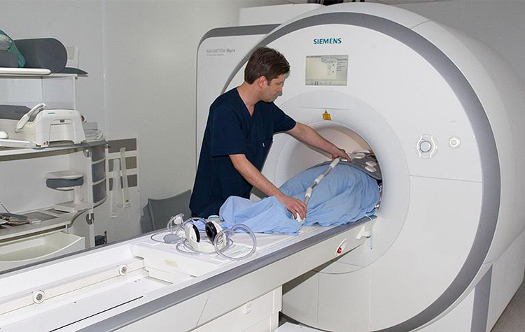 Yeni Nesil Görüntüleme Cihazlarının Tanı Tespitindeki Önemi 7