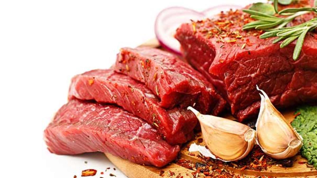 Kurban Bayramında Karşılaşılabilecek Acil Sağlık Sorunları ve Çözüm Önerileri 6