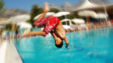 Vertigoya karşı 10 kritik kural 5