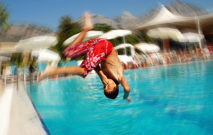 Vertigoya karşı 10 kritik kural 7