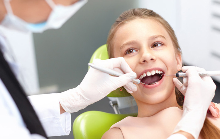 Diş gelişimine iyi gelen besinler ! 7