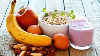 Sağlıklı Smoothie’ler ile Metabolizmanı Dengele! 6