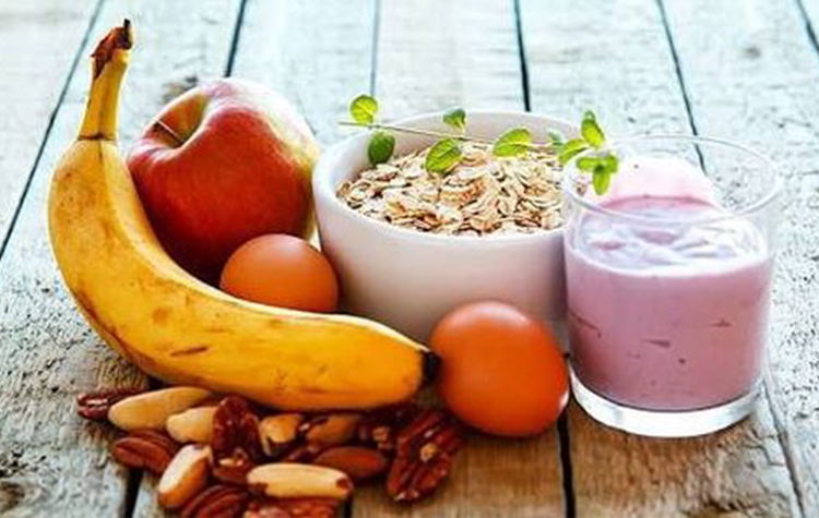 Sağlıklı Smoothie’ler ile Metabolizmanı Dengele! 7