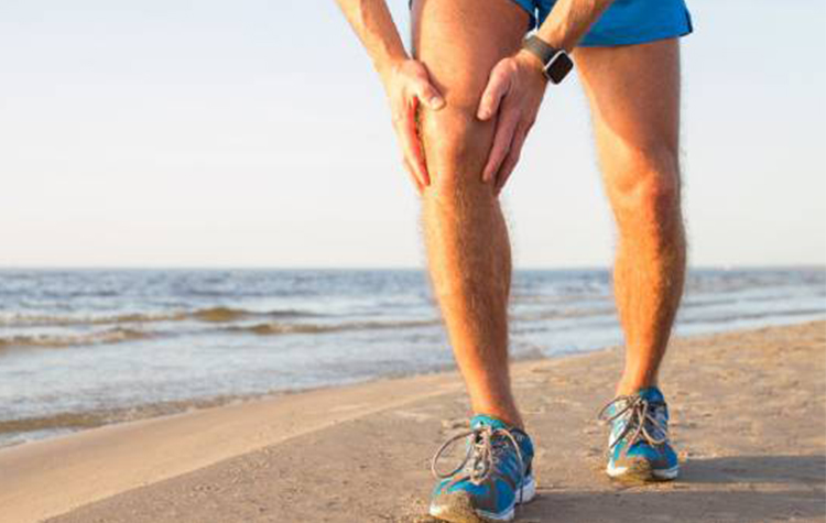 Diz ağrısı nedenleri ve tedavisi 6