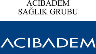 Acıbadem Sağlık Grubu’nun Basın Açıklamasıdır 1
