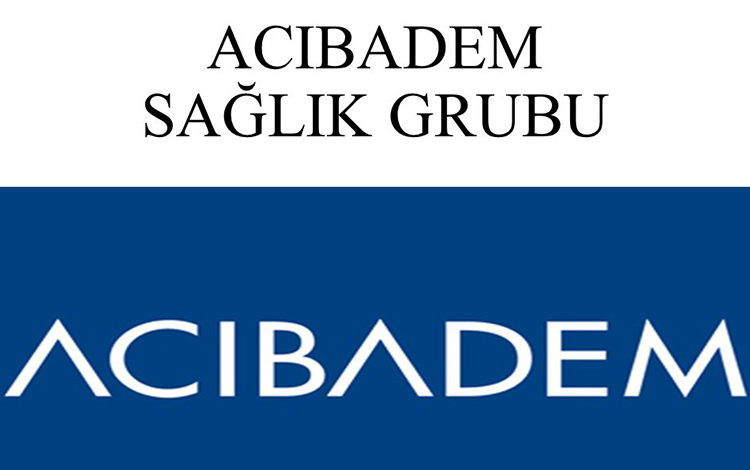 Acıbadem Sağlık Grubu’nun Basın Açıklamasıdır 1