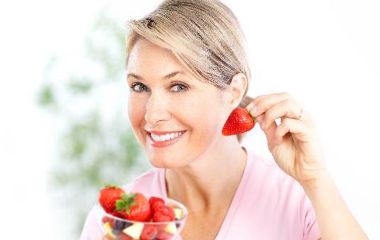 Sağlıklı bir kalp için 5 öneri 7