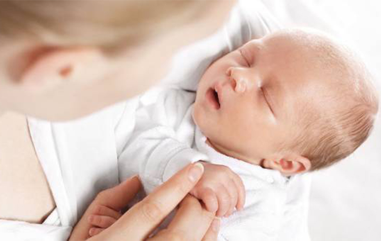 Çocuklarınızı obeziteden anne sütüyle koruyun 7