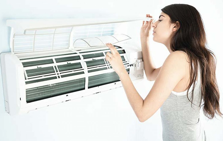 Klimalar Yararlı mı, Zararlı mı? 7