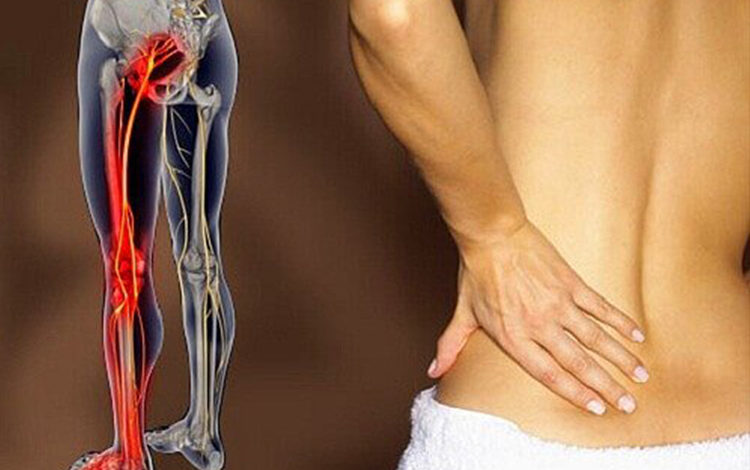 Bel ve kas ağrısı problemlerine dikkat ! 1