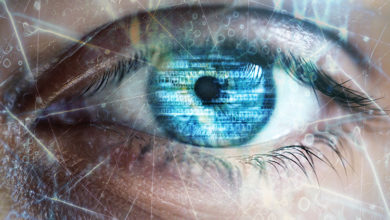 Renk körlüğü nedir ? 13