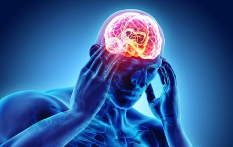 Beyin kanseri erkekleri daha çok etkiliyor 6