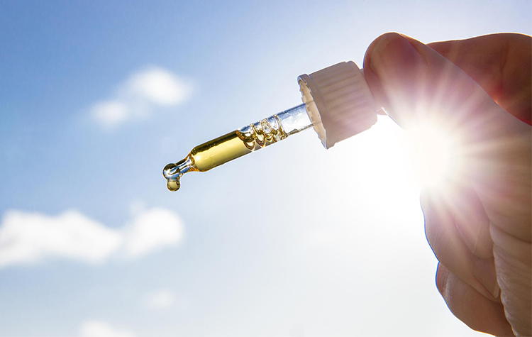 Koyu ten D vitamini eksikliği sebebi 7