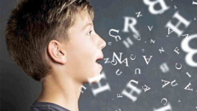 Bebeksi konuşma, çocuğun sosyal yaşamını etkiliyor 2