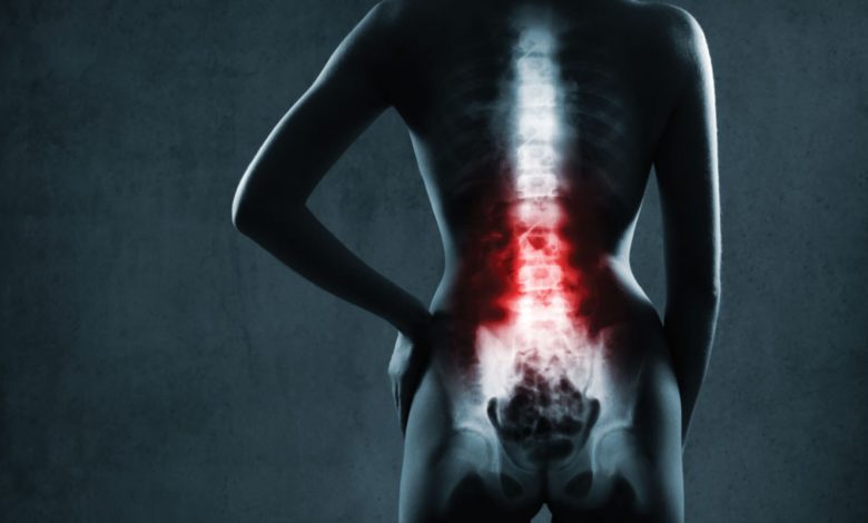 Omurga sağlığını korumanın yolları 1