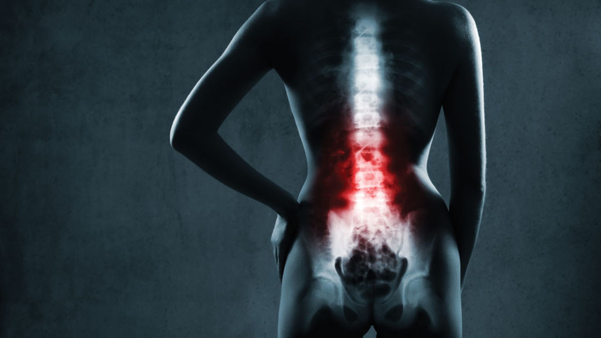 Omurga sağlığını korumanın yolları 7