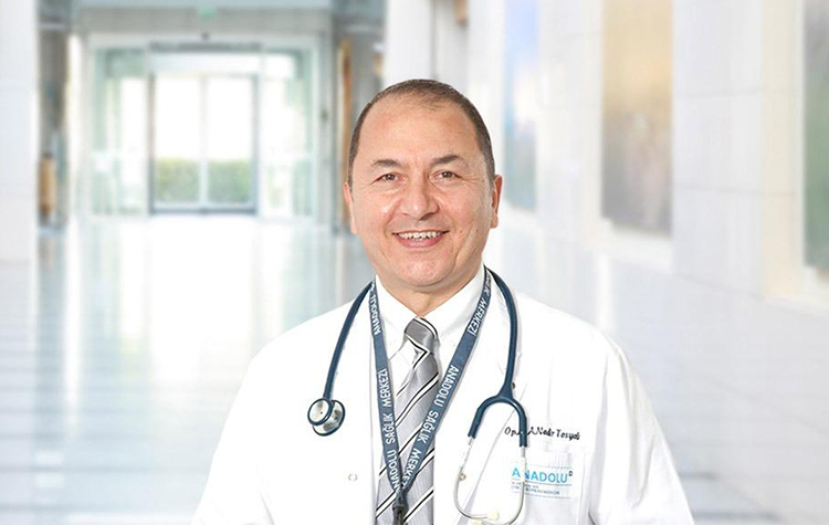 Bebeklerdeki kasık şişkinliği fıtık belirtisi olabilir 2