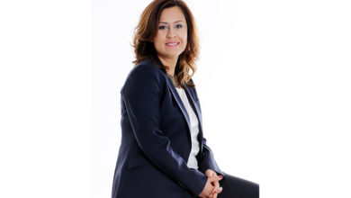 Abdi ibrahim Talasemi hastalarını yalnız bırakmadı 1