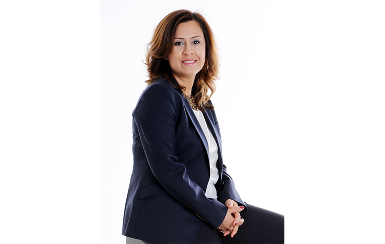 Abdi ibrahim Talasemi hastalarını yalnız bırakmadı 6