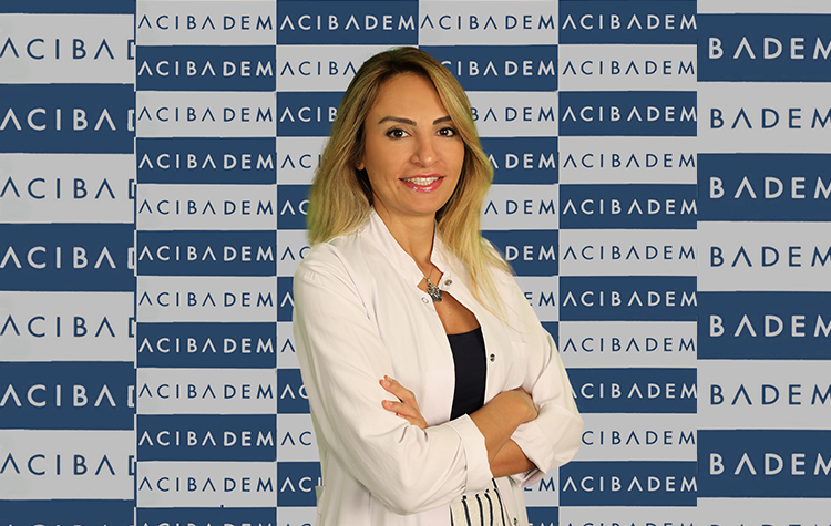 Yaz mevsiminde en sık görülen 6 alerji! 2