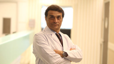 Bel ağrısından sonraki bacak ağrısına dikkat! 13