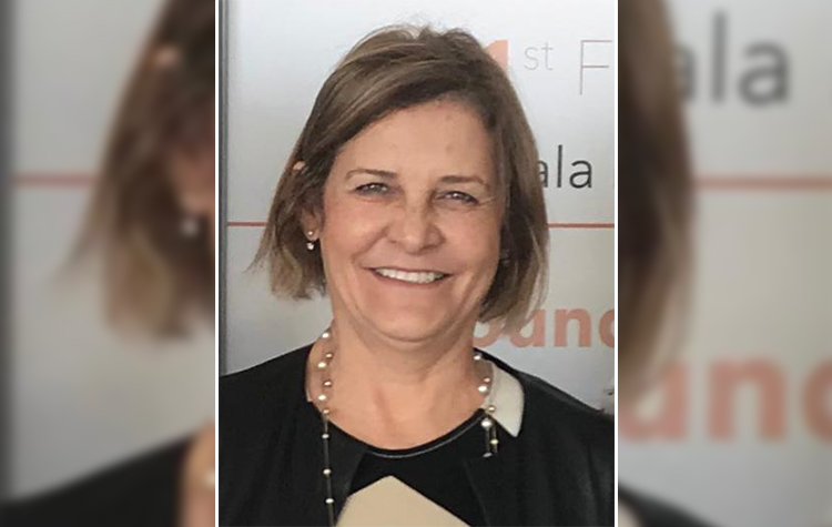 Sistinozis Hastalığı tedavi edilmezse Böbrek yetmezliğine sebep olur 2