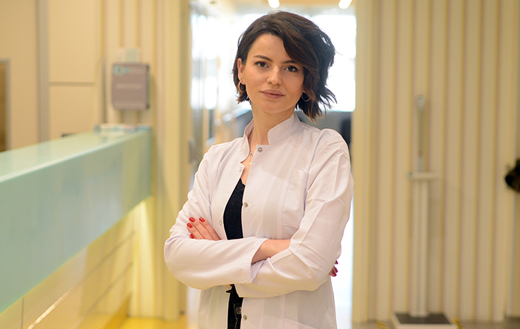 Sorduğu sorular çocuğun dil gelişimini besliyor 2