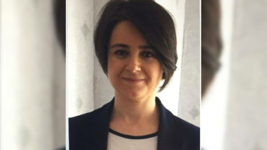 Pandemi döneminde aşılama nasıl olmalı? 13