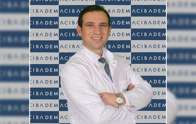 Hamilelik döneminde iyot eksikliği bebekte zeka gerilemesine yol açıyor! 2