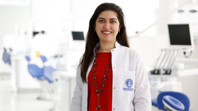 Ortodonti Tedavisinde Evde Acil Müdahaleler Nasıl Yapılır 1