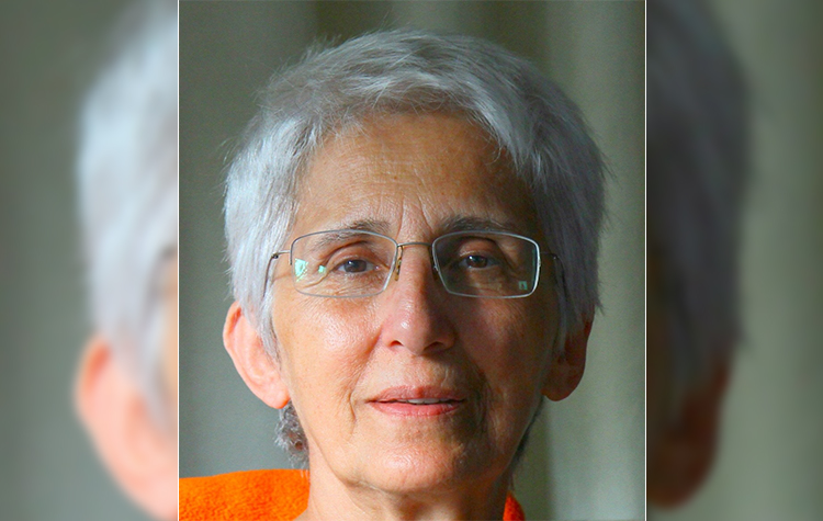 Astımda tam kontrol ile hastalar normal hayatlarına devam edebilir 2