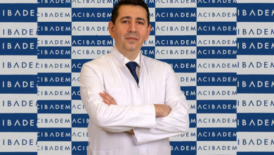 Kulaklarınızın sesini dinleyin! 2