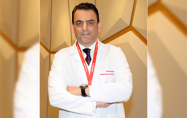 Çocuk Sahibi Olmak İsteyen Erkeklere 9 Öneri 2