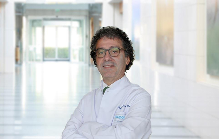 Kanserde yenilikçi uygulama: CTC 2