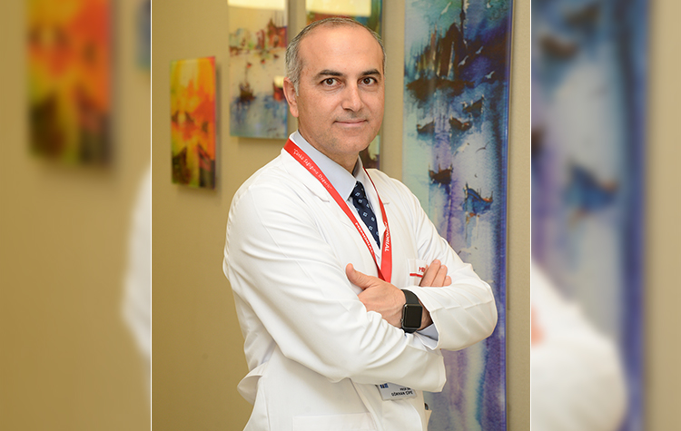 Kolon Kanserinde 8 Risk Faktörüne Dikkat 2