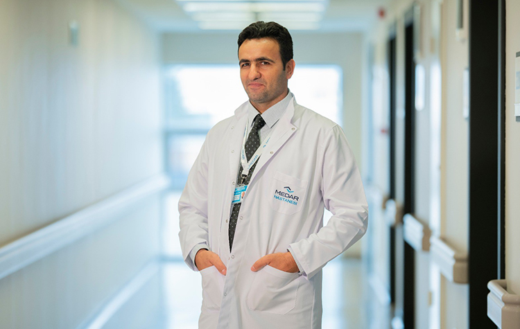 Böbrek Taşı Tedavisinde Lazer Dönemi 2