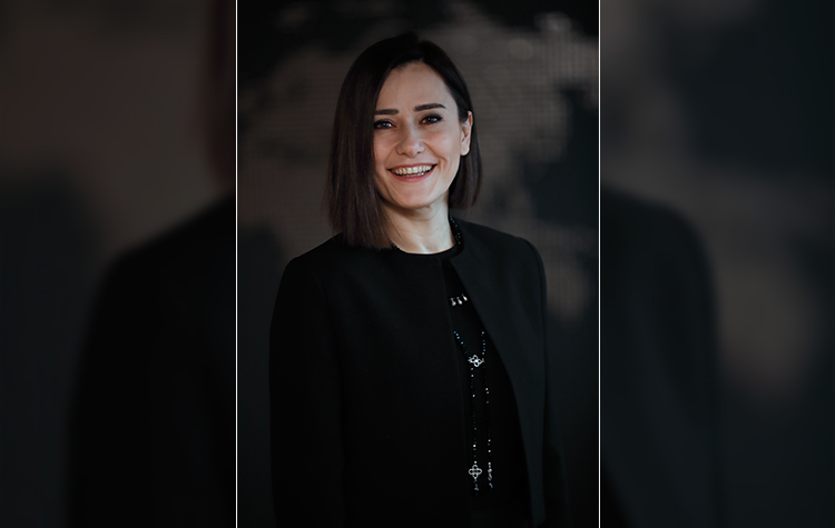 Pandemi yatırım kararlarında ESG’nin payını artırdı 6