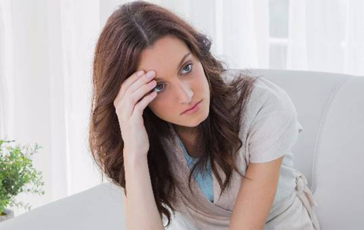 Sonbahar başımızı ağrıtıyor 7