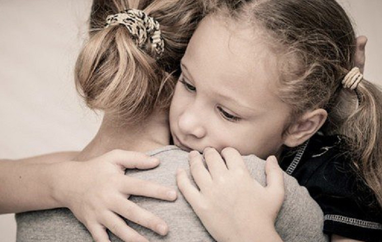 Kurban Bayramı Çocuğa Nasıl Anlatılmalı ? 7