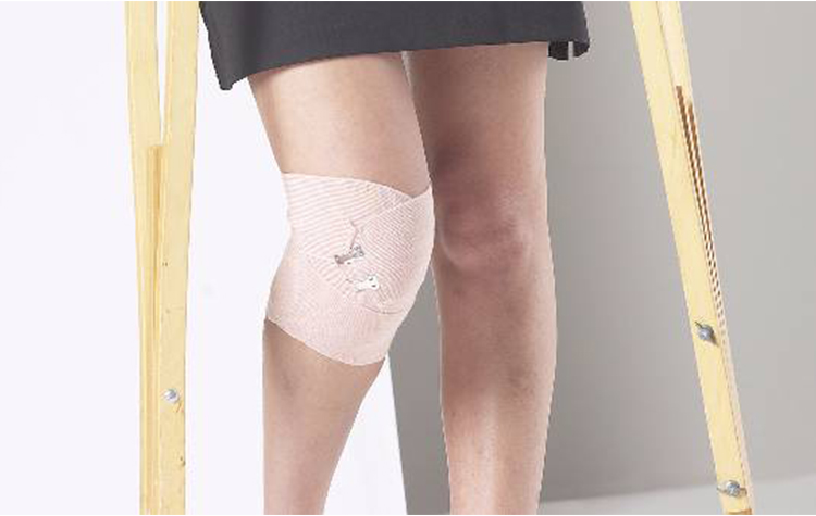 Diz ağrıları ihmal edilmemeli 7