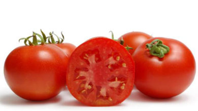 Domates prostat riskini yüzde 30 azaltıyor 1