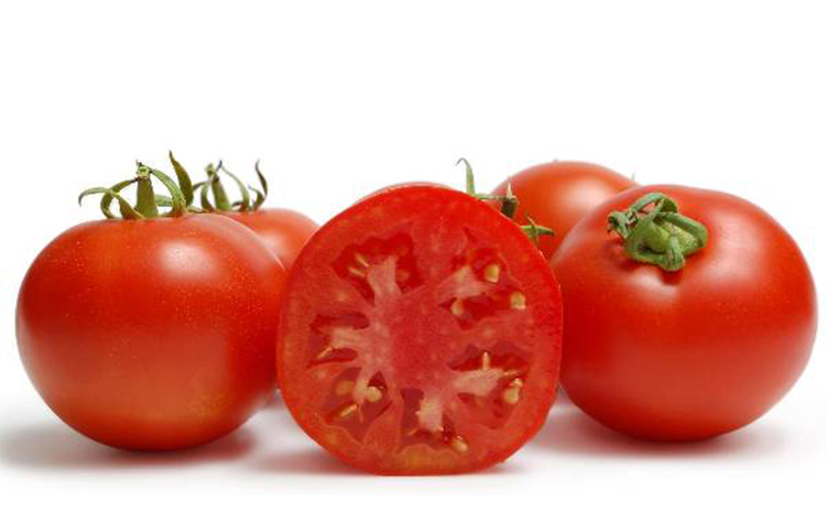 Domates prostat riskini yüzde 30 azaltıyor 6
